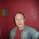 ���� �����, ����������, 57 ��� - ��������� 6 ������� 2015 � ������ ���� ����������