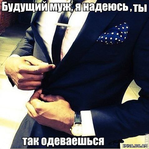   - 19  2015  14:44