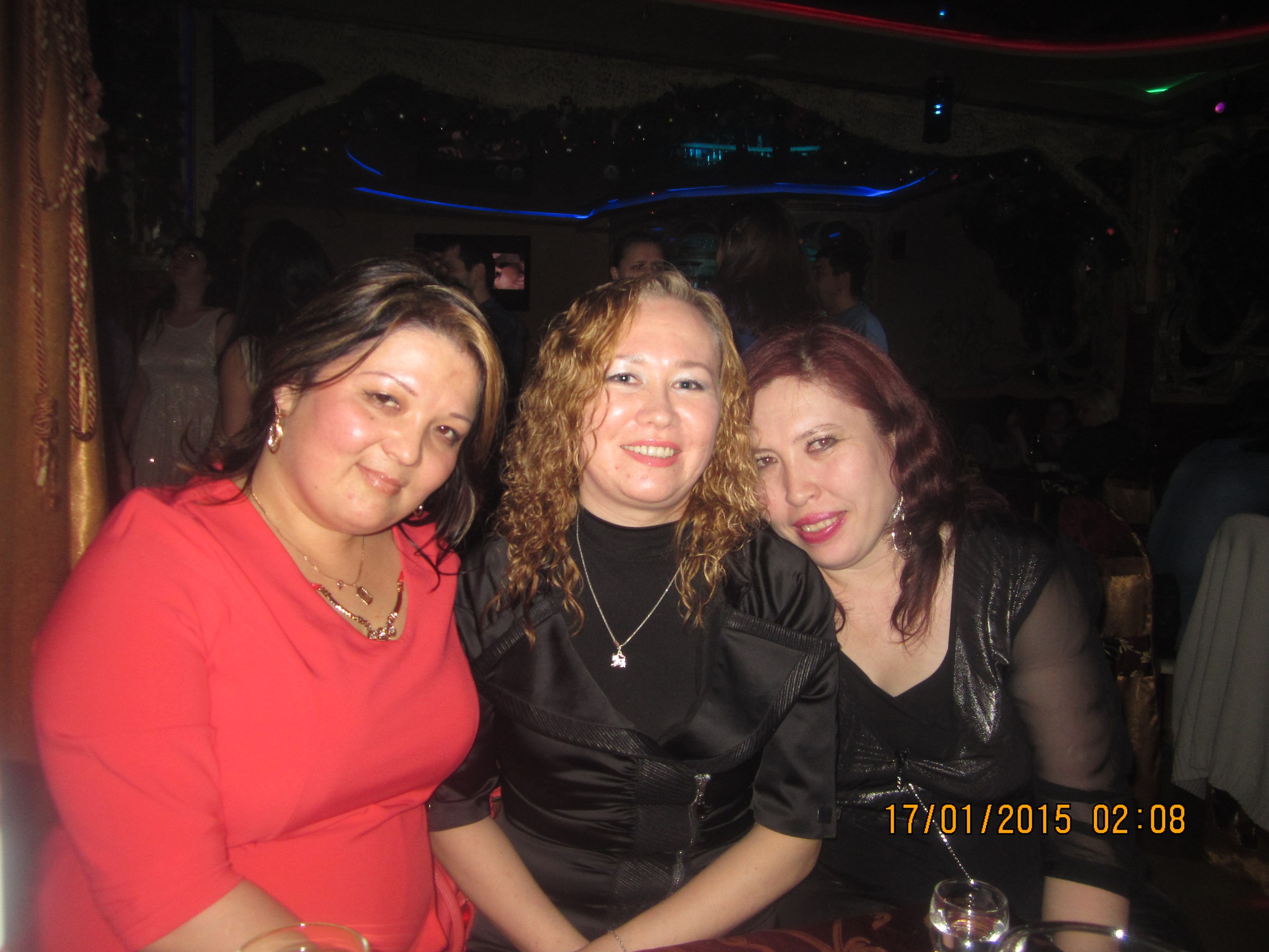 ������� - 26 ����� 2015 � 19:58