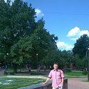 ���� ���������, ������� �����, 51 ��� - ��������� 29 ����� 2015