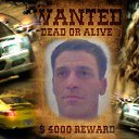 ���� Georgi, ����� - ��������� 4 ������ 2015 � ������ ���� ����������