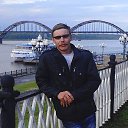 ���� �������, �������, 53 ���� - ��������� 10 ������ 2015