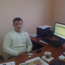 ���������, ����-�����������, 51 ���