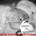 ���� ����, ������, 50 ��� - ��������� 14 ������� 2015 � ������ ������ ��������