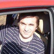 , 52 , 