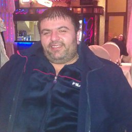 ���� Artur, ������-��-����, 52 ���� - ��������� 6 ������� 2015