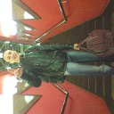 ���� ����, ������, 42 ���� - ��������� 12 ����� 2015