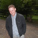 ���� ������, �����-���������, 40 ��� - ��������� 30 ������ 2015