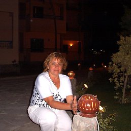 �������, �����, 74 ����