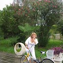 ���� �����, �������, 54 ���� - ��������� 1 ������ 2015 � ������ ���� ����������