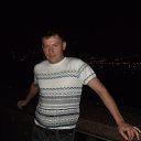 ���� �������, ������, 42 ���� - ��������� 18 ������� 2015 � ������ ���� ����������