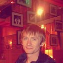 ���� ������, �������, 40 ��� - ��������� 9 ������ 2015