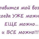 ���� �������, ������� - ��������� 21 ������ 2015 � ������ ������ ��������