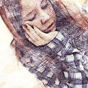 ���� ����, ���������� �����, 30 ��� - ��������� 3 ������ 2015 � ������ ���� ���� ������