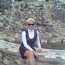 ���� ���, ������, 57 ��� - ��������� 17 ����� 2015 � ������ ������...�