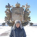 ���� Lexa, �����-�������, 29 ��� - ��������� 22 ����� 2015 � ������ ���� ����������