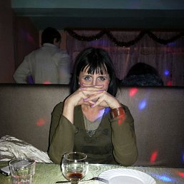 ���� �����, �����������, 58 ��� - ��������� 16 ������ 2015