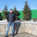 ���� -Petiai-, ���������� �����, 43 ���� - ��������� 17 ����� 2015