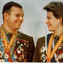 ���� ����, �����-���������, 57 ��� - ��������� 6 ����� 2015 � ������ ������ ��������