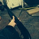 ���� ��������, ������, 33 ���� - ��������� 17 ������� 2015 � ������ ������ ��������