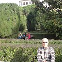 ����������� ���� �� ������� ���� ����������