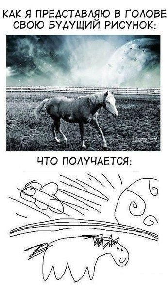 ��������������, ����������� ������. <a href=