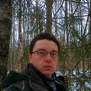  Krasavin, , 46  -  12  2015    