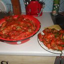 ���� ��������, ������-��-����, 55 ��� - ��������� 11 ������ 2015 � ������ ���� ����������