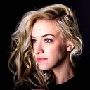  , , 46  -  1  2015    !    01.02.2015