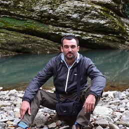 Eduard, ������, 50 ���