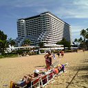 ���� ������, ������������, 61 ��� - ��������� 5 ������ 2015 � ������ ��������� � �������� 2015�