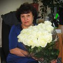 ���� �����, ��������� - ��������� 19 ����� 2015 � ������ ���� ����������