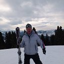 ���� ������, ��������, 57 ��� - ��������� 11 ������ 2015 � ������ �������� 2015�