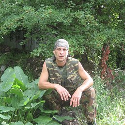 ���� �����, ����, 50 ��� - ��������� 24 ����� 2015