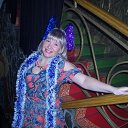 � ����� �����!!! � ����� ��������!!! �� ������� ���� ����������