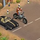 ���� ^_^ ����, ���� - ��������� 19 ����� 2015 � ������ �Tropikania�