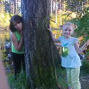 ���� �����, �����-���������, 38 ��� - ��������� 18 ������� 2015 � ������ �� � ��� �����߻