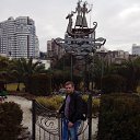 ���� Miljan, �����-���������, 40 ��� - ��������� 27 ������ 2015 � ������ ������ ��������