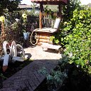 ���� �������, ������������, 50 ��� - ��������� 5 ������ 2015 � ������ ���� ����������