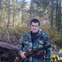 ���� �����, �����, 47 ��� - ��������� 31 ����� 2015 � ������ ���� ����������