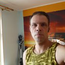 ���� �����, ����������, 50 ��� - ��������� 23 ������� 2015 � ������ ���� ����������