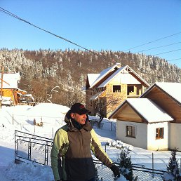 ���� Yaser, ����, 42 ���� - ��������� 18 ������ 2015