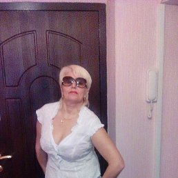 , 58, 