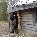 ���� ����, ����������, 55 ��� - ��������� 6 ������� 2015 � ������ ���� ����������