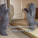 �����... �� ������� �������