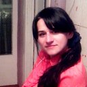 ���� Olga, ����� - ��������� 3 ������ 2015 � ������ ���� ����������