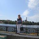 ���� �����, ���������, 45 ��� - ��������� 12 ������ 2015 � ������ ���� ����������