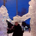 ���� �������, ����������� - ��������� 18 ����� 2015 � ������ ������ ��������