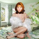 ���� Natalia, ������ ����� - ��������� 20 ������� 2014 � ������ ��� ������� ������