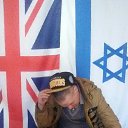 ���� ����, ������, 48 ��� - ��������� 15 ����� 2015 � ������ ���� ����������